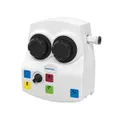 Produktbild für 72HD15