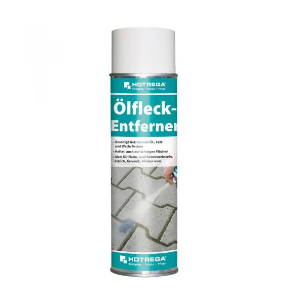 Produktbild für 65H230055