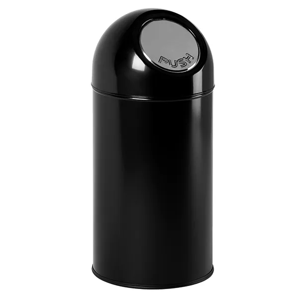 Produktbild für 99VB480001S
