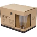 Produktbild für 22129023