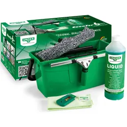 Produktbild für AK015