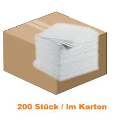 Produktbild für 10MAT423