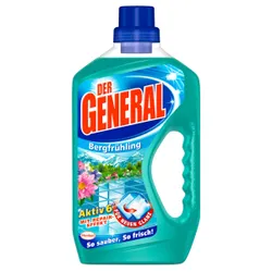Produktbild für 6510389