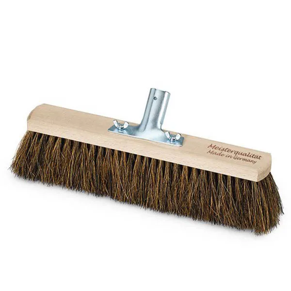Produktbild für 31231470