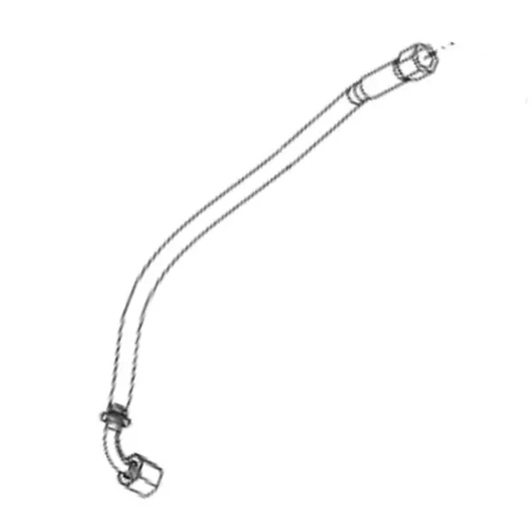 Produktbild für 83441021