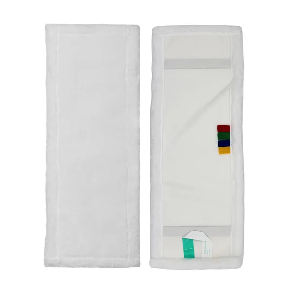 Produktbild für 49MF1040