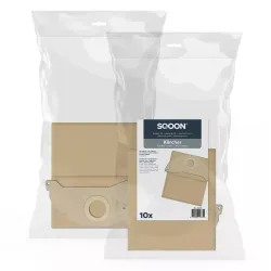 Produktbild für 6832275