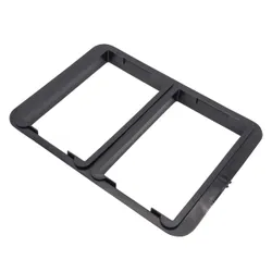 Produktbild für 51301119