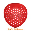 Produktbild für 32U204