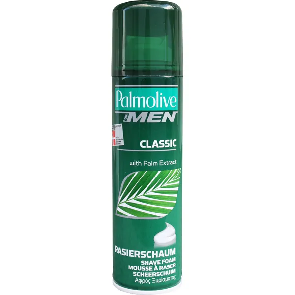 Produktbild für 6503596