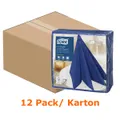 Produktbild für 32478856