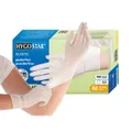 Produktbild für 8526851