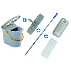 Produktbild für WRINGSET