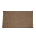 Produktbild für 31427050