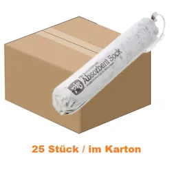 Produktbild für 10SKM404