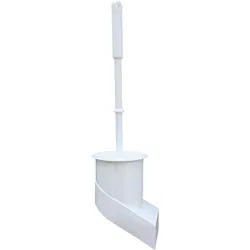 Produktbild für 31670