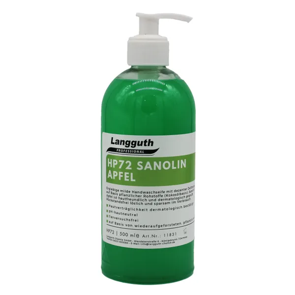 Produktbild für 6540075