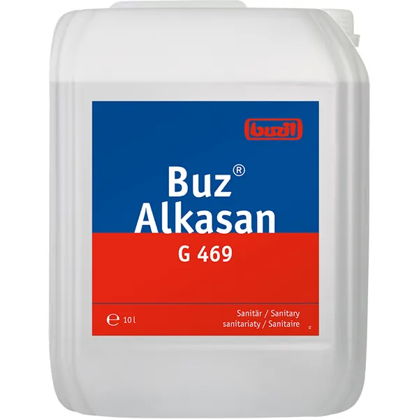 Produktbild für 72G469-10