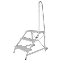 Produktbild für 9154896