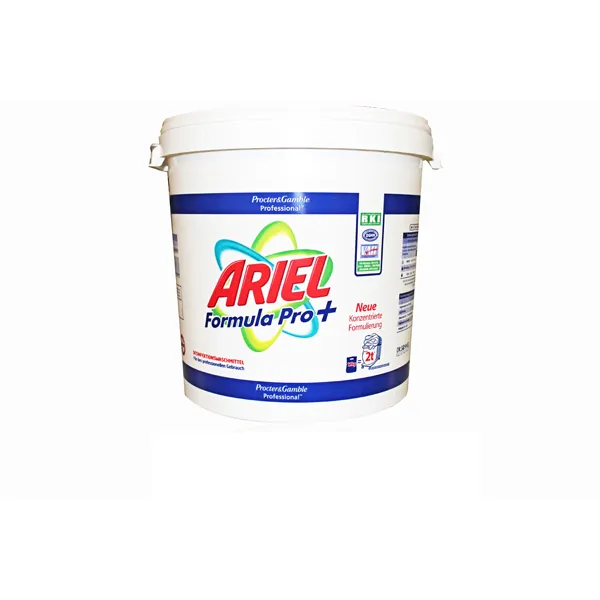 Produktbild für 7361999