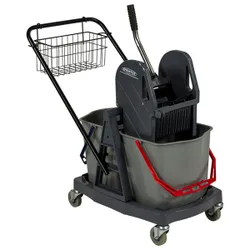Produktbild für 51301001SET2