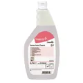 Produktbild für 577010209