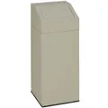 Produktbild für 991237