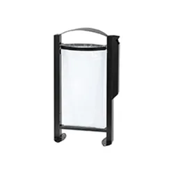 Produktbild für 4256277
