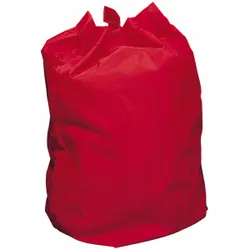 Produktbild für 3720185