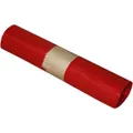 Produktbild für 34016