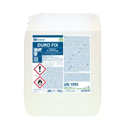 Produktbild für D4711