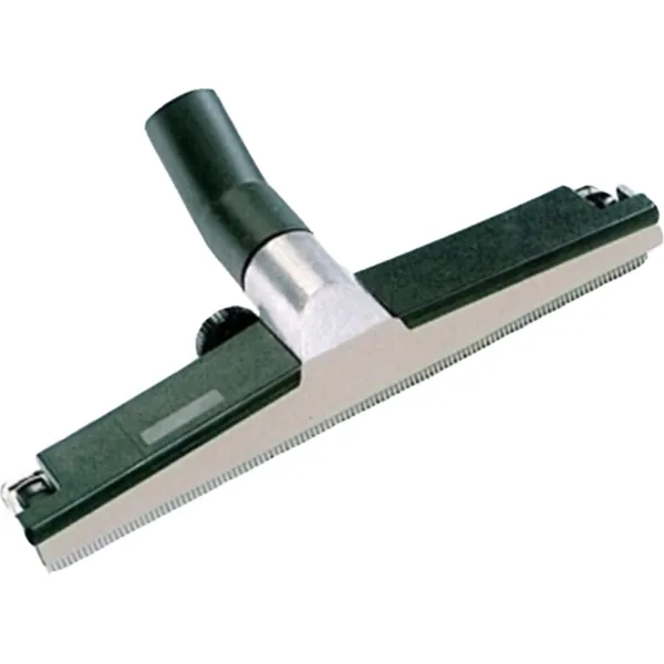 Produktbild für 891694538