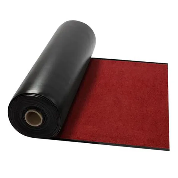 Produktbild für 3529422