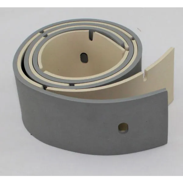 Produktbild für 514222840