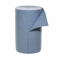 Produktbild für 10BLU102