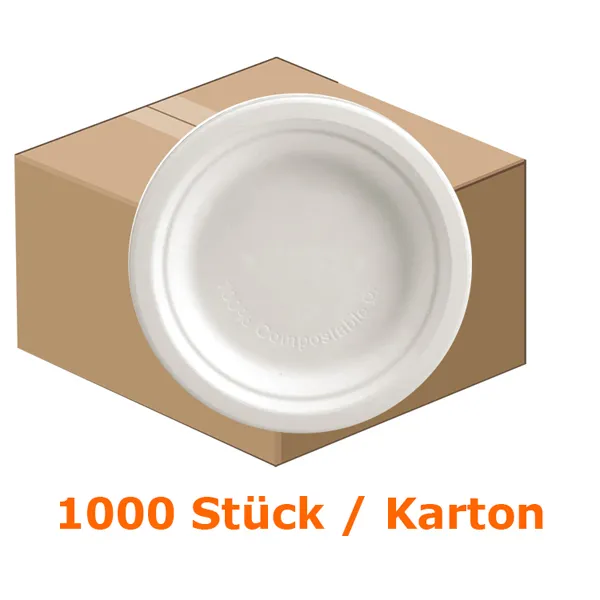 Produktbild für 1041015