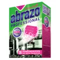Produktbild für 653608012