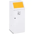 Produktbild für 9917161