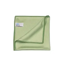 Produktbild für 782650004
