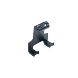 Produktbild für 49627980