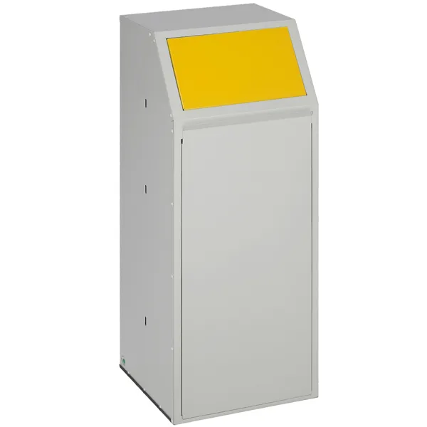 Produktbild für 9911901