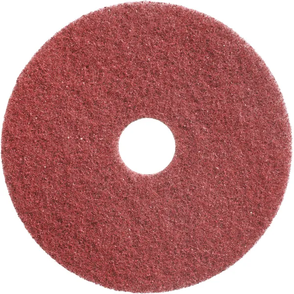 Produktbild für 577521192
