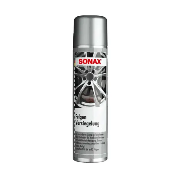 Produktbild für 654363000