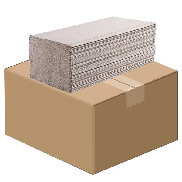 Produktbild für 32V5000N