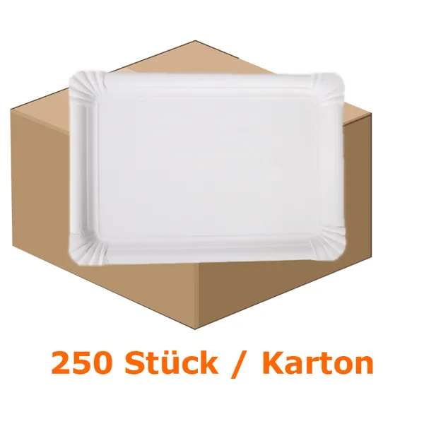 Produktbild für 1041503