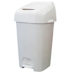 Produktbild für 32NB60W