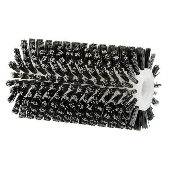Produktbild für 10728834