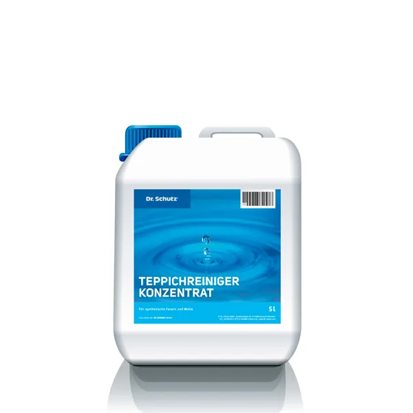 Produktbild für 651482505