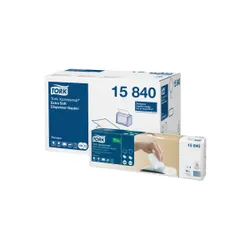 Produktbild für 3215840