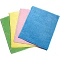 Produktbild für 33300171